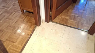 Apartment in El Carmen photo 11