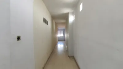 Piso en Carretera Molina-Murcia photo 19