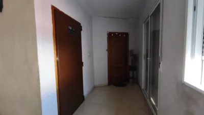 Piso en Carretera Molina-Murcia photo 22
