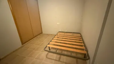Casa – Busot, l'Alacantí - Vista 4