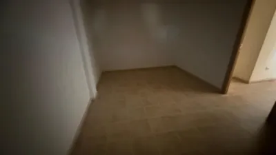 Casa – Busot, l'Alacantí - Vista 5