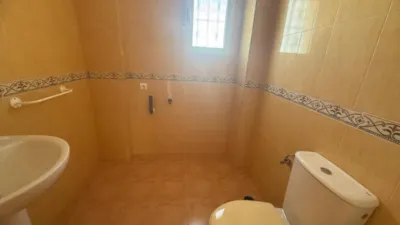 Casa – Busot, l'Alacantí - Més