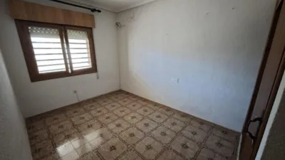 Casa – Rojales, Ciudad Quesada - Vista 4