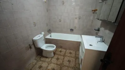Casa – Rojales, Ciudad Quesada - Vista 2
