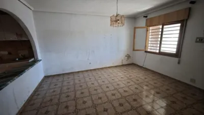Casa – Rojales, Ciudad Quesada - Vista 3