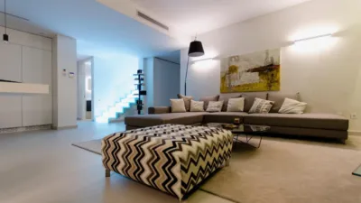 Casa – Orihuela, Urbanización Aguamarina, Dehesa de Campoamor - Més
