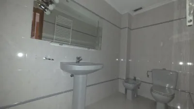 Apartment on Calle de Belén, 12 photo 17