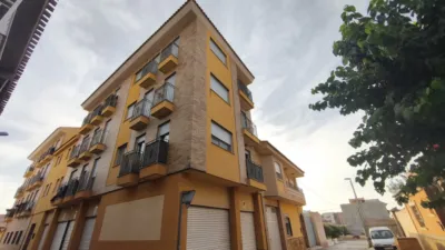 Flat on Calle Jazmín, 10 photo 20