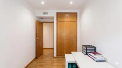 Flat on Calle Jazmín, 10 photo 17