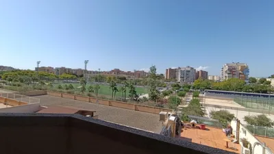 Piso – Alicante - Alacant - Vista 2