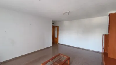 Piso – Alicante - Alacant - Vista 4