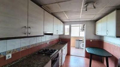 Piso – Alicante - Alacant - Vista 3