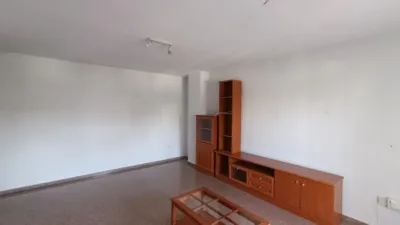 Piso – Alicante - Alacant - Vista 5