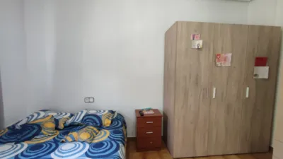 Apartment on Pedro García Villalba Street photo 16
