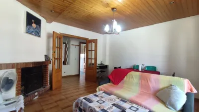Apartment on Pedro García Villalba Street photo 4