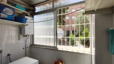 Apartment on Pedro García Villalba Street photo 25