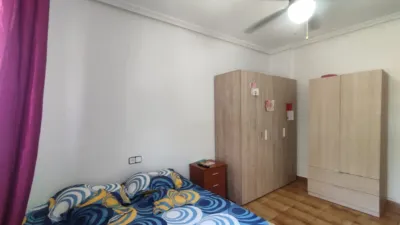 Apartment on Pedro García Villalba Street photo 19