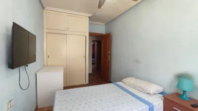 Apartment on Pedro García Villalba Street photo 13