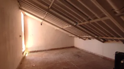 Apartment on Pedro García Villalba Street photo 32