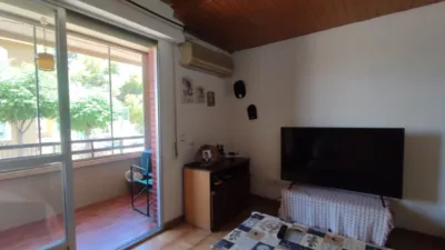 Apartment on Pedro García Villalba Street photo 3