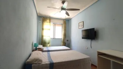 Apartment on Pedro García Villalba Street photo 15