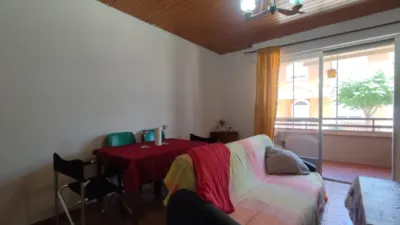 Apartment on Pedro García Villalba Street photo 6