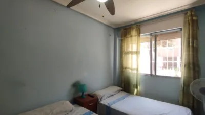 Apartment on Pedro García Villalba Street photo 14