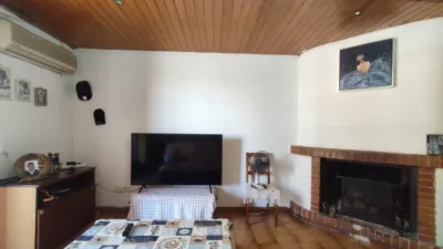 Apartment on Pedro García Villalba Street photo 2