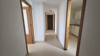 Apartment on Mahón Street, 16 photo 4