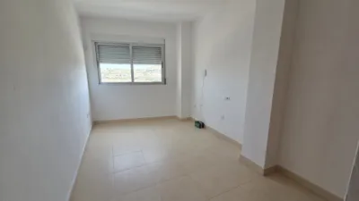 Apartment on Mahón Street, 16 photo 13