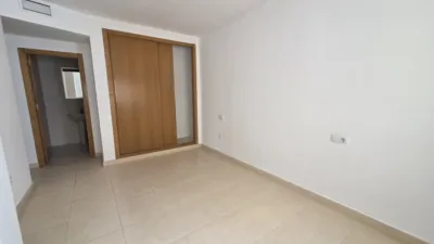 Apartment on Mahón Street, 16 photo 22