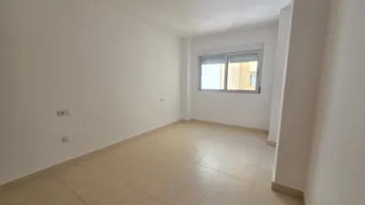 Apartment on Mahón Street, 16 photo 21