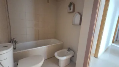 Apartment on Mahón Street, 16 photo 17