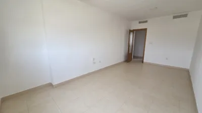 Apartment on Mahón Street, 16 photo 9