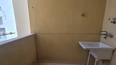 Apartment on Mahón Street, 16 photo 8
