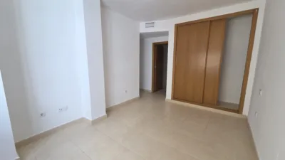 Apartment on Mahón Street, 16 photo 23