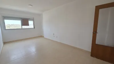Apartment on Mahón Street, 16 photo 2
