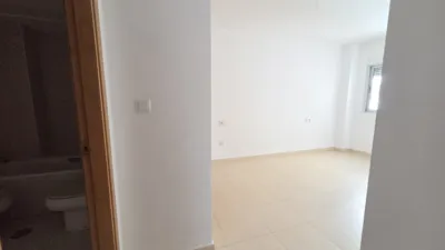 Apartment on Mahón Street, 16 photo 19
