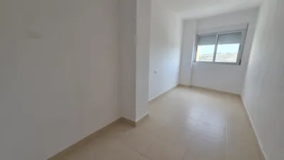 Apartment on Mahón Street, 16 photo 11