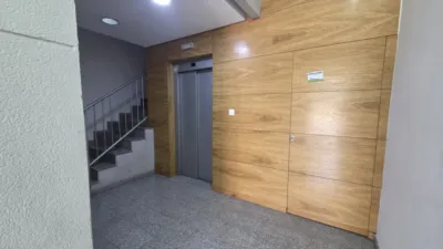 Apartment on Mahón Street, 16 photo 25