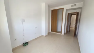 Apartment on Mahón Street, 16 photo 14
