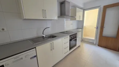 Apartment on Mahón Street, 16 photo 6