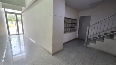 Apartment on Mahón Street, 16 photo 24