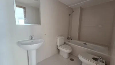 Apartment on Mahón Street, 16 photo 20