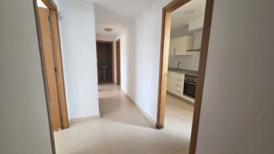 Apartment on Mahón Street, 16 photo 3