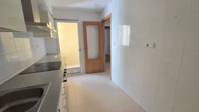 Apartment on Mahón Street, 16 photo 7