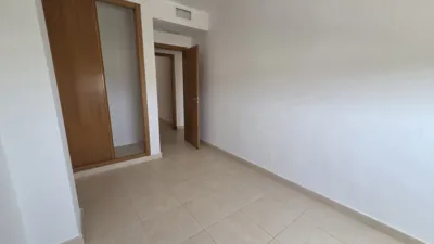 Apartment on Mahón Street, 16 photo 15