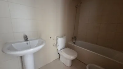 Apartment on Mahón Street, 16 photo 16