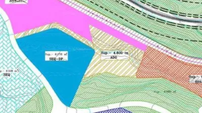 Terreno en venta en Calle Pp Mascarat - Vista 4