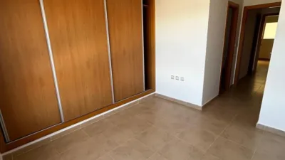 Pis – Orihuela, Urbanización Monte Cenia - Torre Cenia, Playa Flamenca II - Vista 5